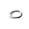 Fleet Engineers Hold-Back Chain And Snap Lap Link 021-00053 - alternate 3